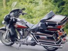 Harley-Davidson Harley Davidson FLHTCU/I Electra Glide Ultra Classic